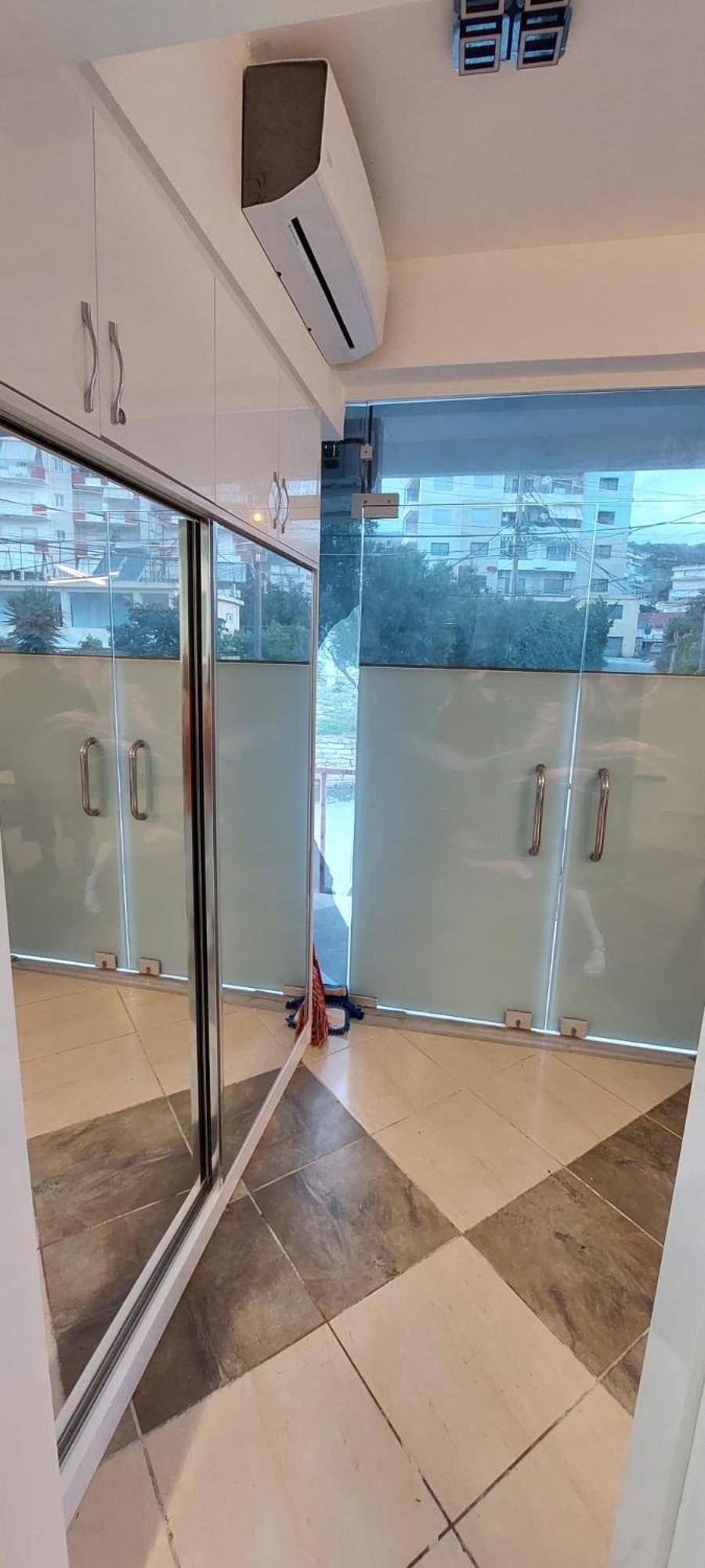 Apartment Thousand Kisses Sarande Exterior photo