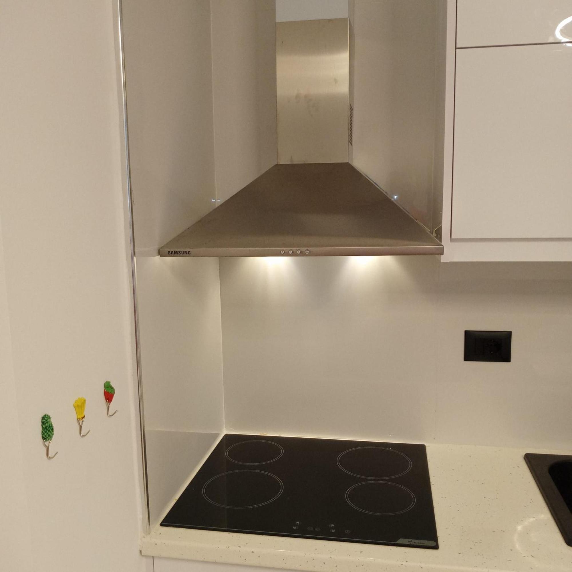 Apartment Thousand Kisses Sarande Exterior photo