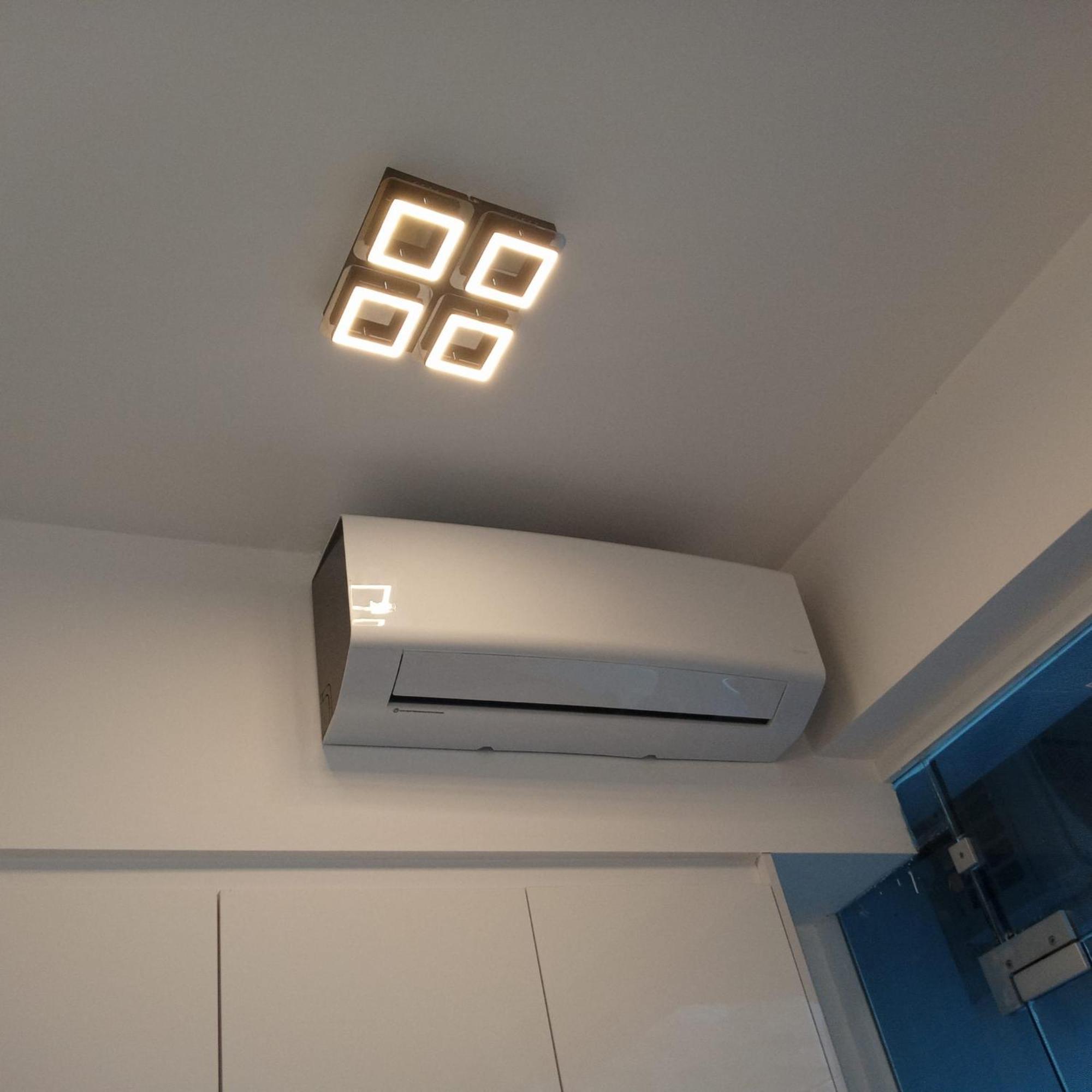 Apartment Thousand Kisses Sarande Exterior photo